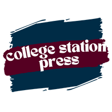College Station Press